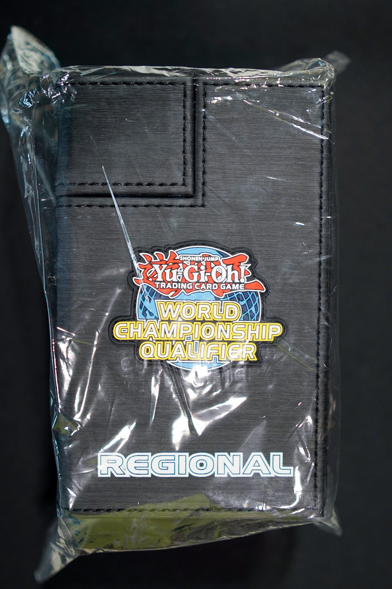 walmart card binder sleeves 9-Pocket Trading Card Binder Sleeves for 3 Ring Binders | Yugioh, Baseball,  Pokemon, Sports Card Protector Sheets | Plastic Top Loader Pages
